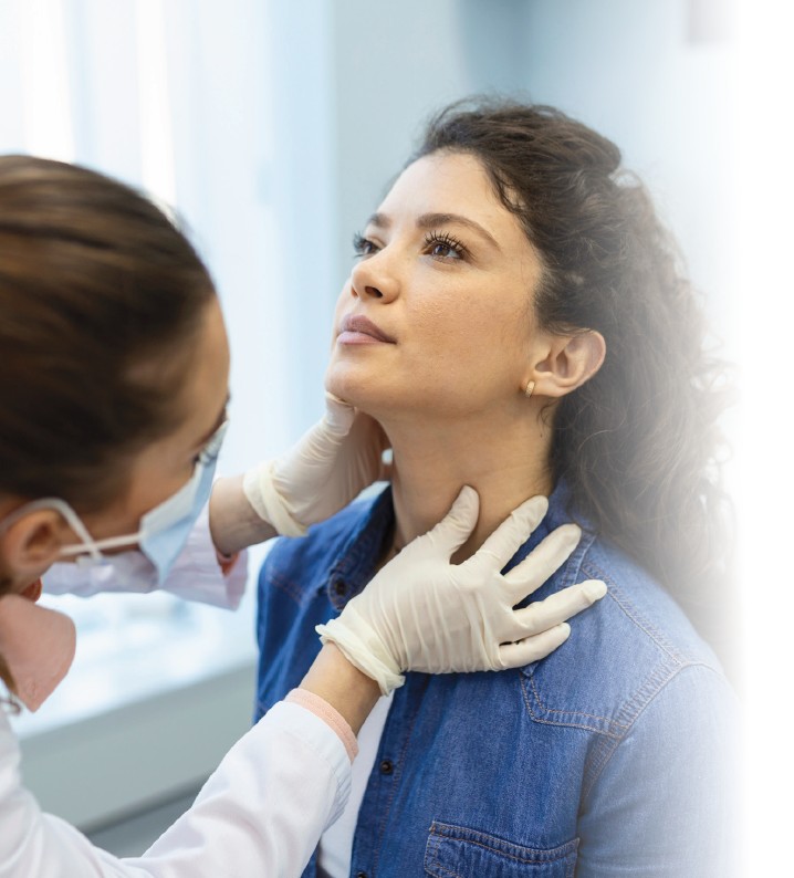 Regional QI Symposium for Endocrinology 2026 Banner