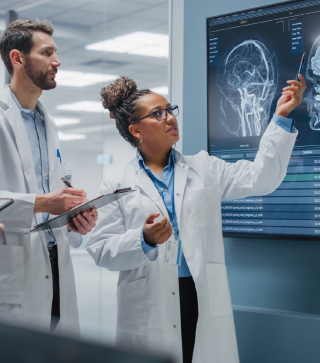 The 2026 TBI (Traumatic Brain Injury) Forum Banner